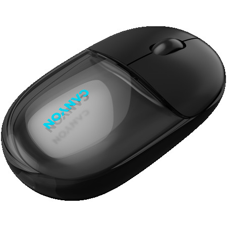 https://www.exceed.rs/images/products/big/126579.jpg