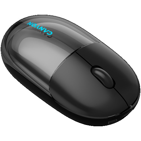 https://www.exceed.rs/images/products/big/126580.jpg