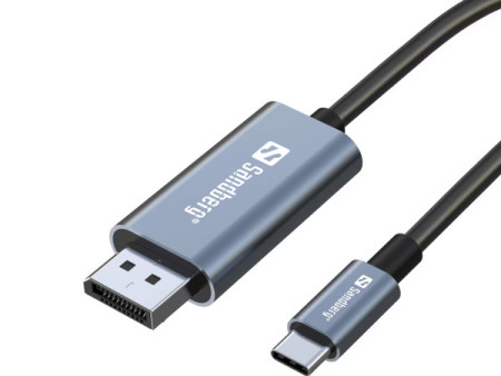 https://www.exceed.rs/images/products/big/126585.jpg