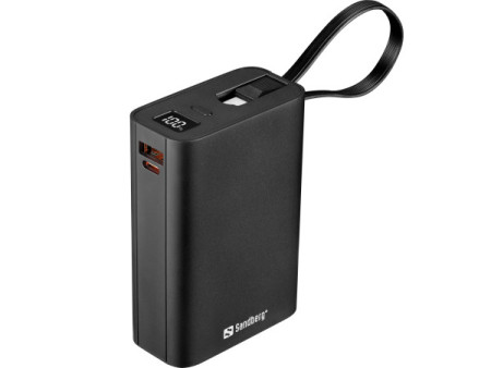 https://www.exceed.rs/images/products/big/126588.jpg