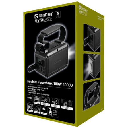 https://www.exceed.rs/images/products/big/126591.jpg