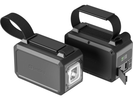 https://www.exceed.rs/images/products/big/126592.jpg