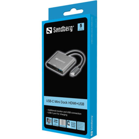 https://www.exceed.rs/images/products/big/126594.jpg