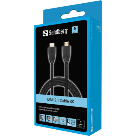 https://www.exceed.rs/images/products/big/126600.jpg