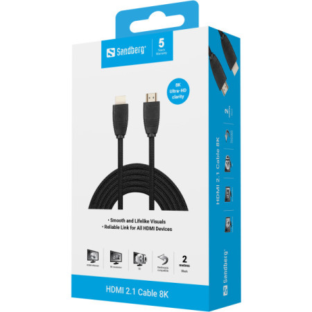 https://www.exceed.rs/images/products/big/126602.jpg