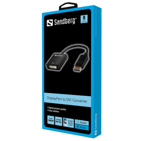 https://www.exceed.rs/images/products/big/126604.jpg