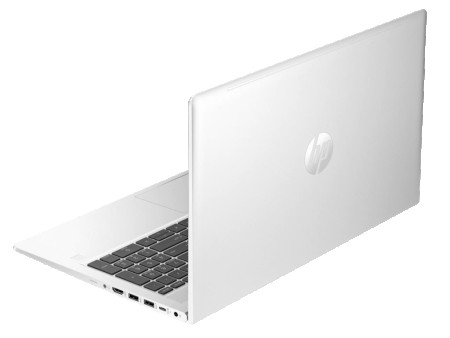 HP ProBook 455 G10 15.6'' Ryzen 5 16GB 512GB AK9Q3AT#AKQ