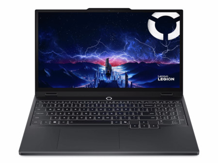 https://www.exceed.rs/images/products/big/126611.jpg