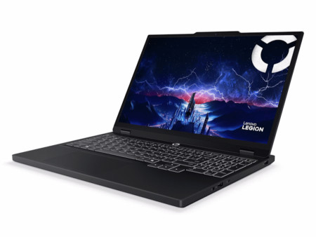https://www.exceed.rs/images/products/big/126612.jpg