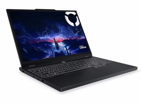 https://www.exceed.rs/images/products/big/126613.jpg