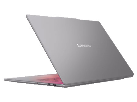 https://www.exceed.rs/images/products/big/126615.jpg