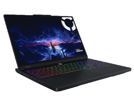 LENOVO Legion Pro 5 16IAX10 16'' U9-275HX 32GB 1TB RTX 5060 83F3003KYA