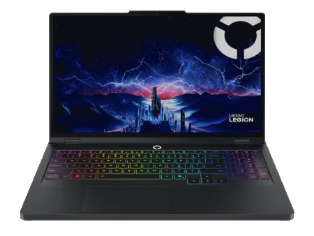 https://www.exceed.rs/images/products/big/126619.jpg