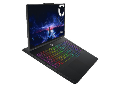 https://www.exceed.rs/images/products/big/126621.jpg