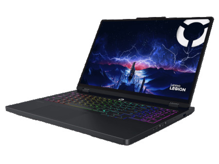 https://www.exceed.rs/images/products/big/126622.jpg