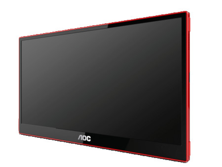 https://www.exceed.rs/images/products/big/126624.jpg