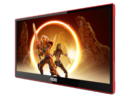 https://www.exceed.rs/images/products/big/126626.jpg