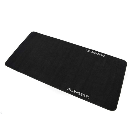 https://www.exceed.rs/images/products/big/126635.jpg