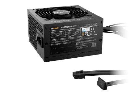 https://www.exceed.rs/images/products/big/126638.jpg