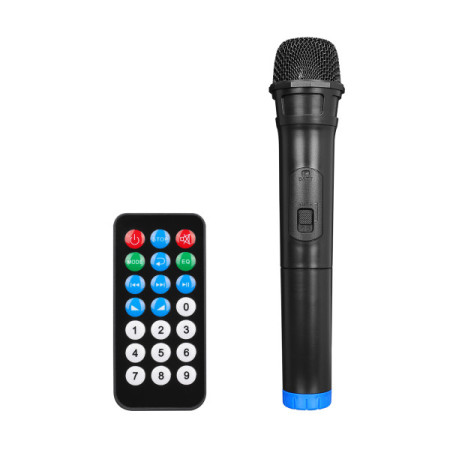 https://www.exceed.rs/images/products/big/126660.jpg
