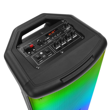 https://www.exceed.rs/images/products/big/126661.jpg
