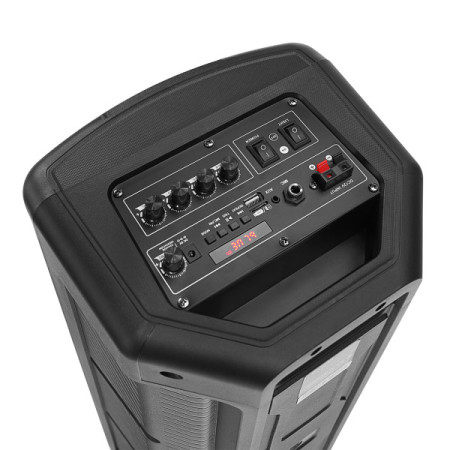 https://www.exceed.rs/images/products/big/126662.jpg