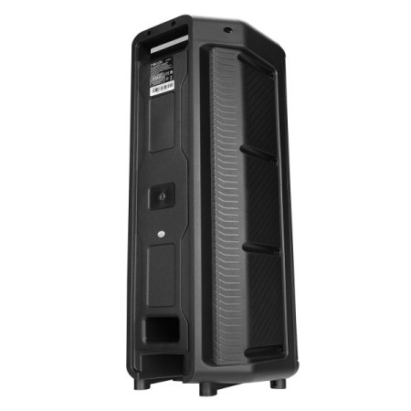 https://www.exceed.rs/images/products/big/126663.jpg