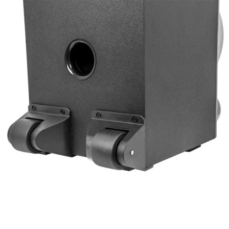 https://www.exceed.rs/images/products/big/126666.jpg