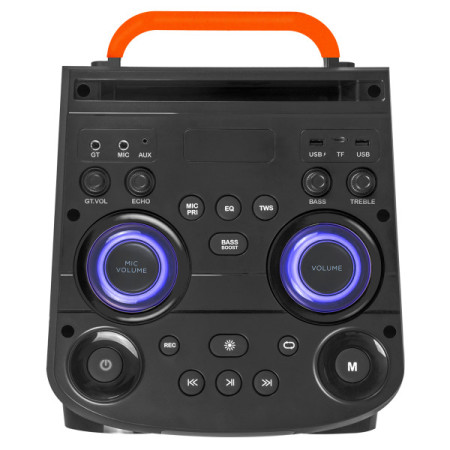 https://www.exceed.rs/images/products/big/126667.jpg