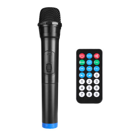 https://www.exceed.rs/images/products/big/126671.jpg