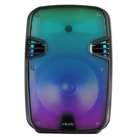https://www.exceed.rs/images/products/big/126672.jpg