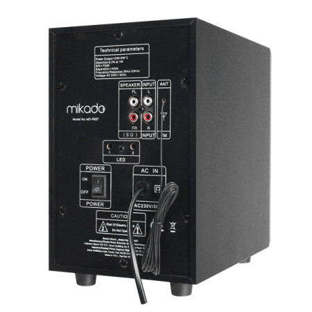 https://www.exceed.rs/images/products/big/126674.jpg