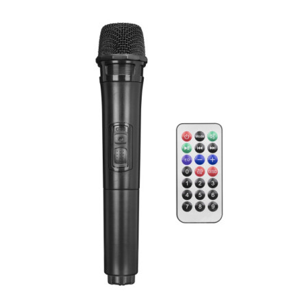 https://www.exceed.rs/images/products/big/126676.jpg