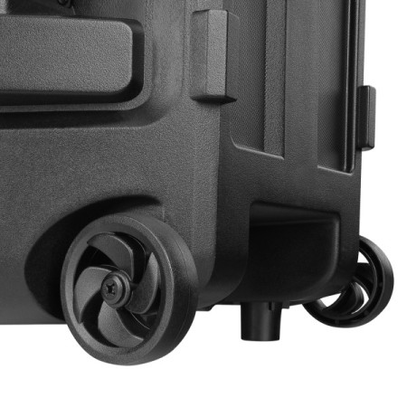 https://www.exceed.rs/images/products/big/126677.jpg