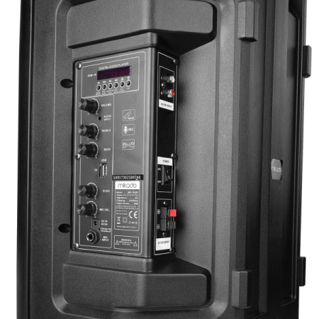 https://www.exceed.rs/images/products/big/126678.jpg