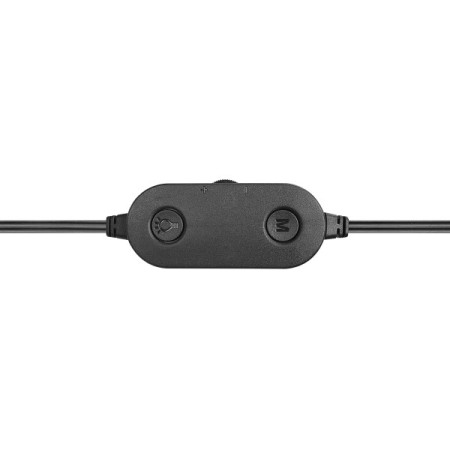 https://www.exceed.rs/images/products/big/126681.jpg