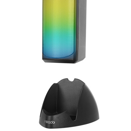 https://www.exceed.rs/images/products/big/126682.jpg