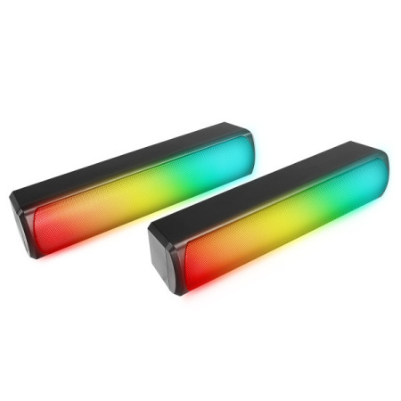 https://www.exceed.rs/images/products/big/126683.jpg