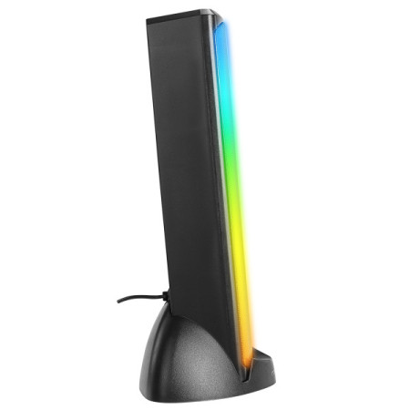 https://www.exceed.rs/images/products/big/126684.jpg