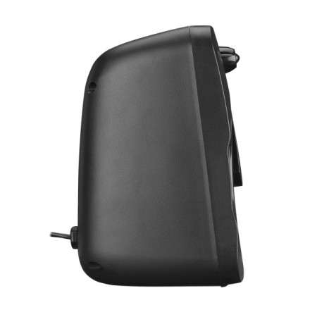 https://www.exceed.rs/images/products/big/126686.jpg