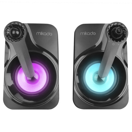 https://www.exceed.rs/images/products/big/126687.jpg