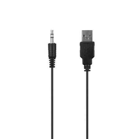 https://www.exceed.rs/images/products/big/126690.jpg