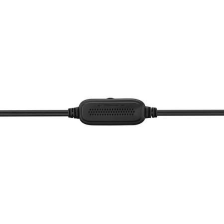 https://www.exceed.rs/images/products/big/126691.jpg