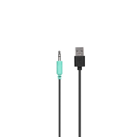https://www.exceed.rs/images/products/big/126699.jpg