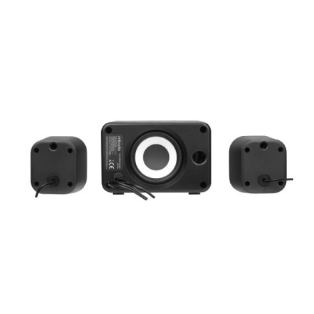 https://www.exceed.rs/images/products/big/126700.jpg
