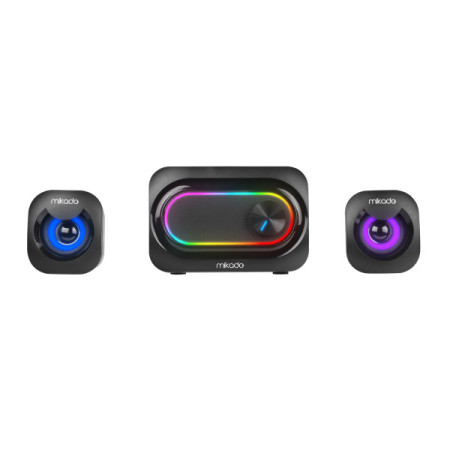 https://www.exceed.rs/images/products/big/126701.jpg