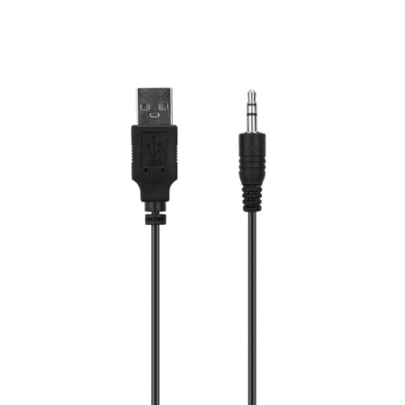 https://www.exceed.rs/images/products/big/126703.jpg