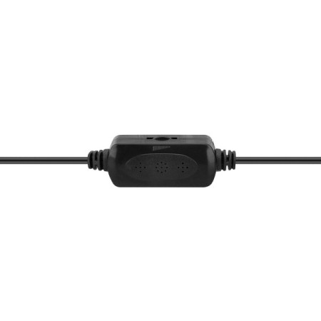https://www.exceed.rs/images/products/big/126704.jpg