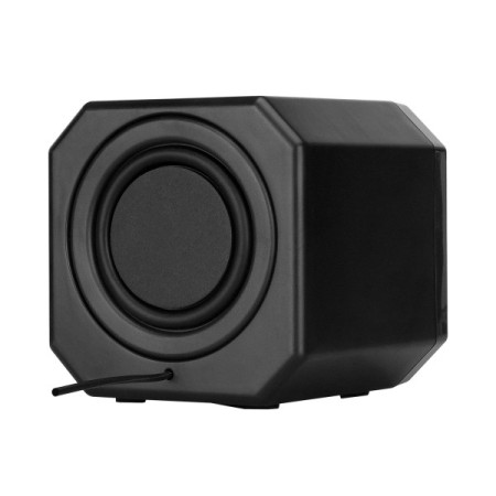 https://www.exceed.rs/images/products/big/126705.jpg