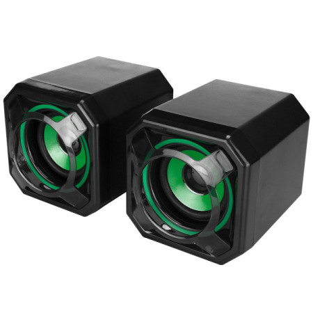 https://www.exceed.rs/images/products/big/126706.jpg